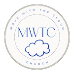 Move With The Cloud Ministry